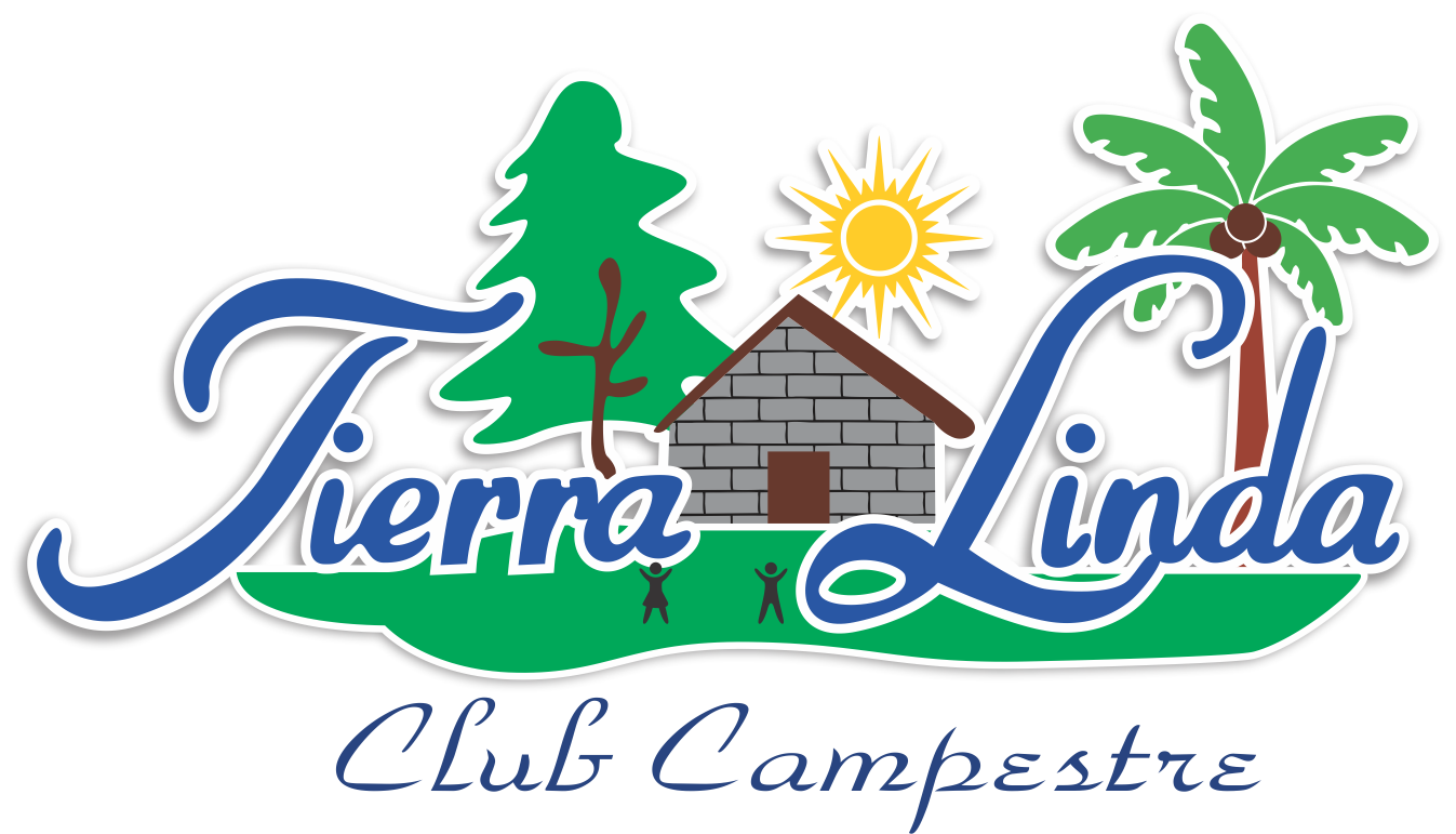 Club Campestre Tierra Linda